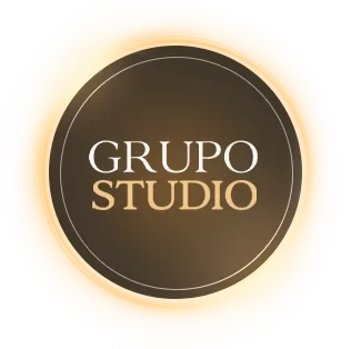 Grupo Studio
